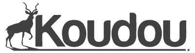 Logo Koudou